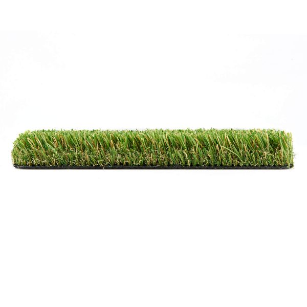 Brighton 40MM Artificial Grass