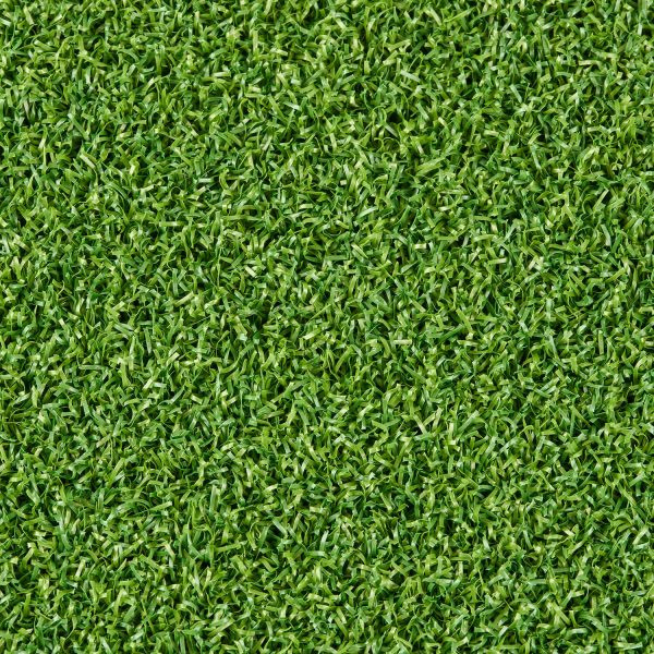 cheap Synthetic Grass