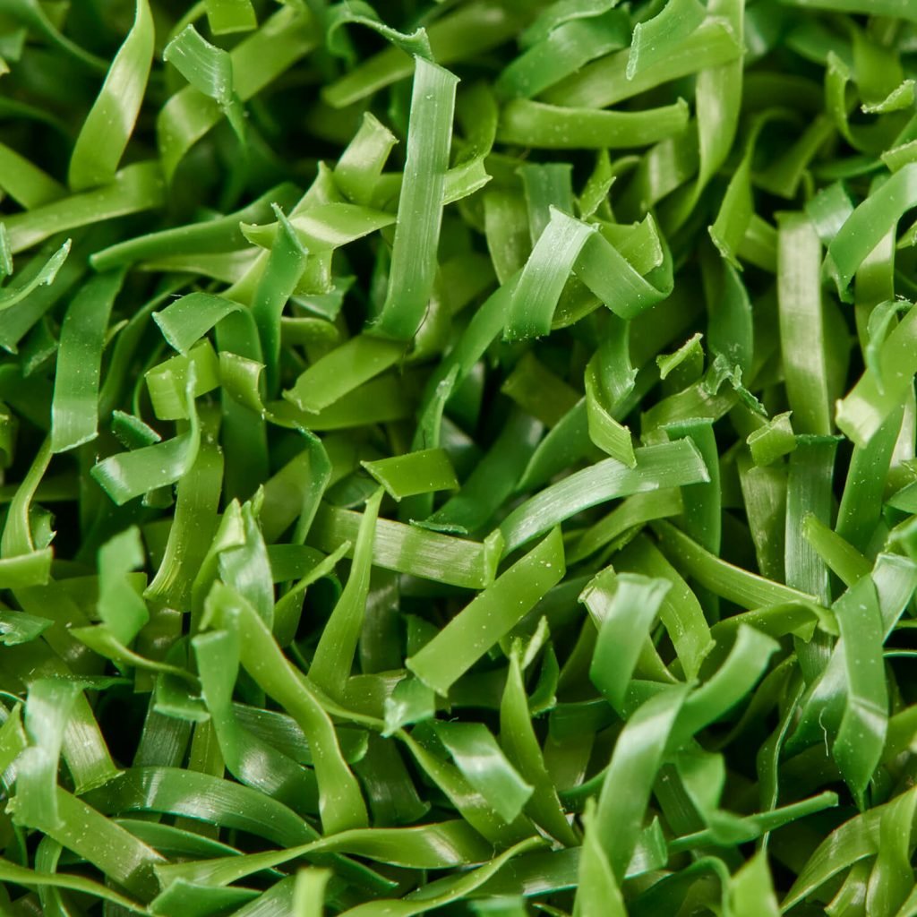 Putting Green 15mm Synthetic Grass Warehouse Australia