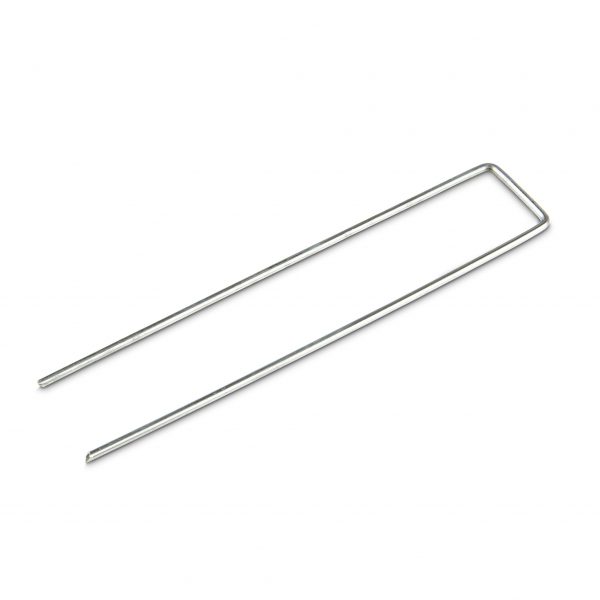 Heavy Duty Pegs for Artificial Grass Installation