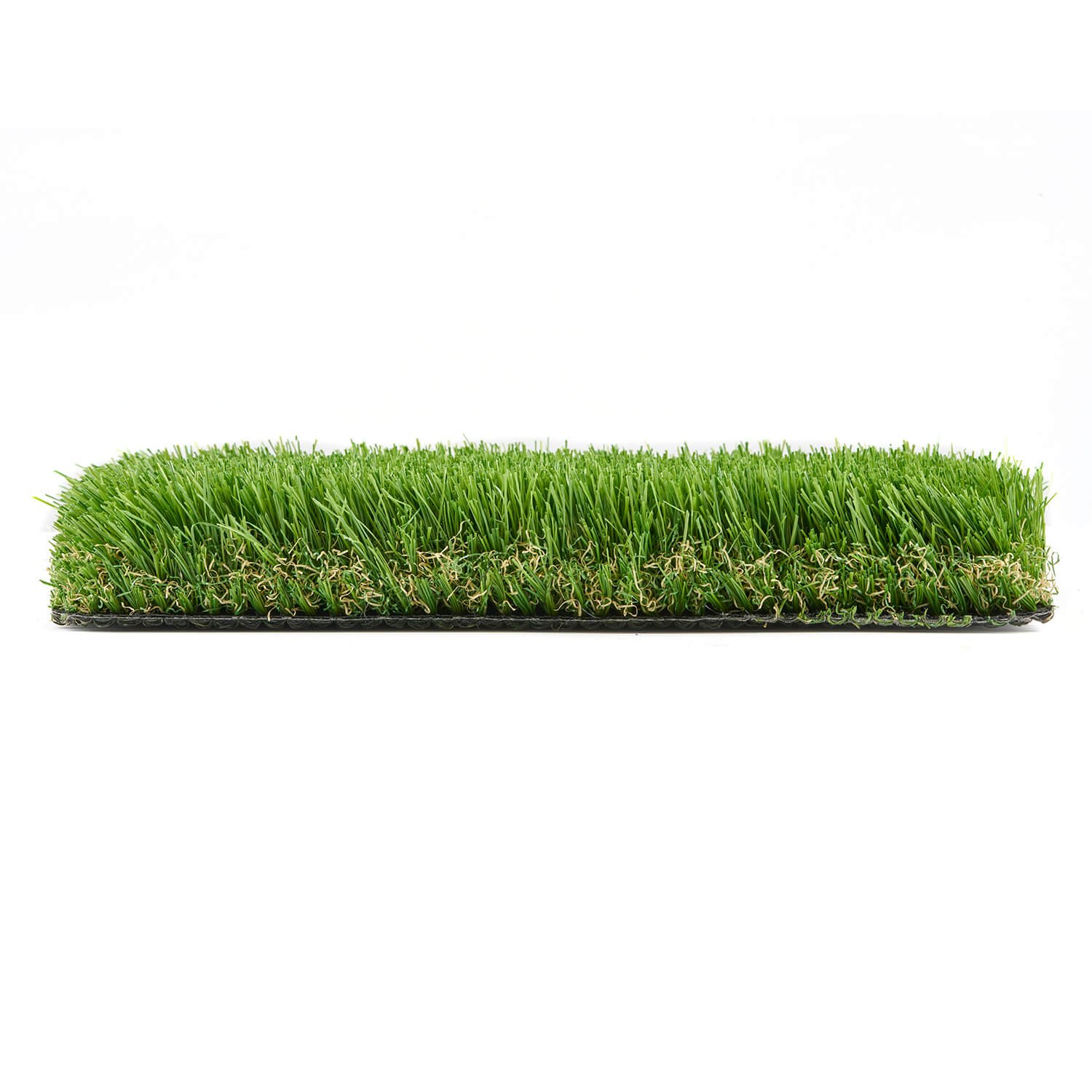 Premium Artificial Grass