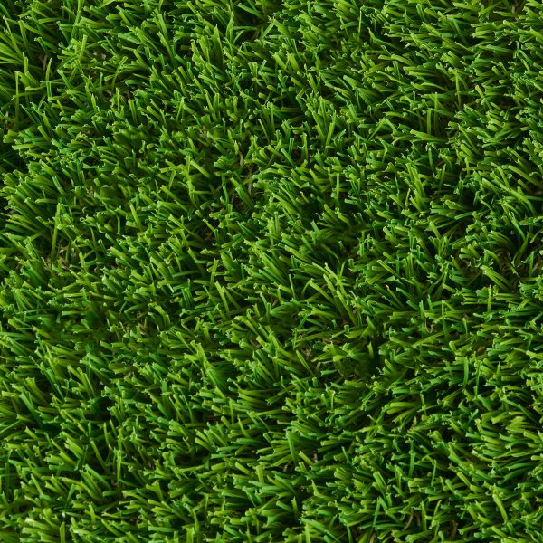 Prestige 45mm artificial grass