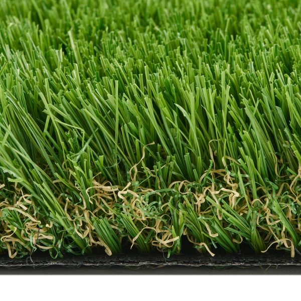 Prestige 45mm artificial grass