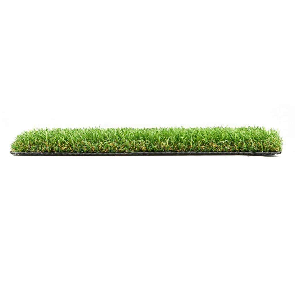 Artificial Synthetic Grass & Turf in Brisbane Synthetic Grass