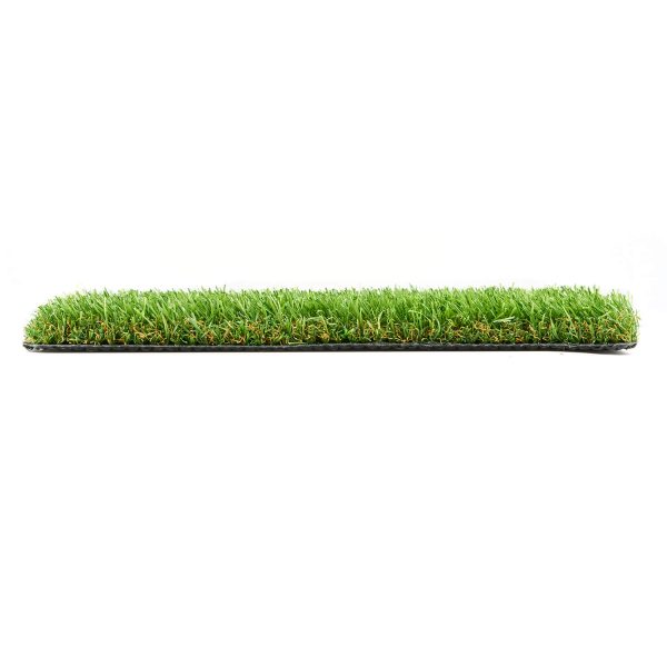 Brighton 25mm synthetic grass in Australia