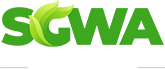 SGWA Logo
