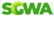 SWGA-Logo-02b-updated122