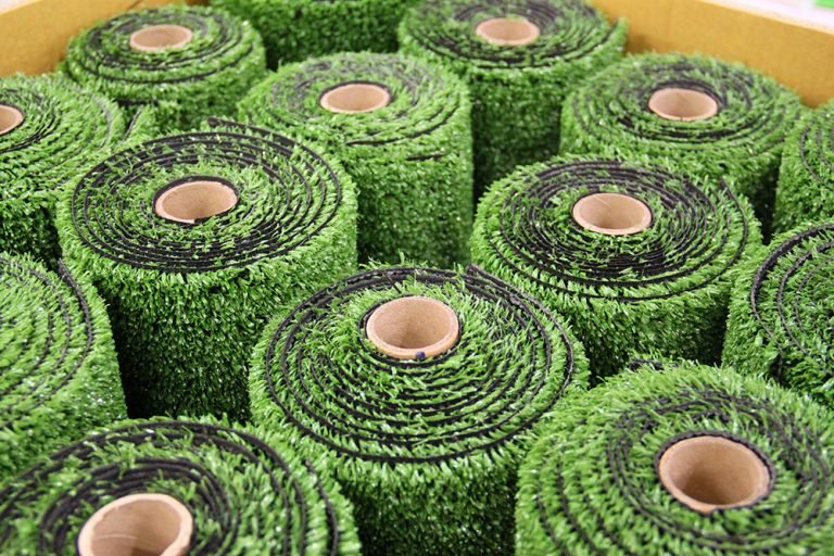 Shop Synthetic Grass Online Synthetic Turf SGWA